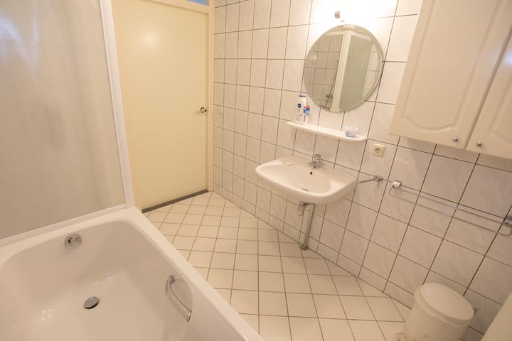 Foto 17 van De Marke 37