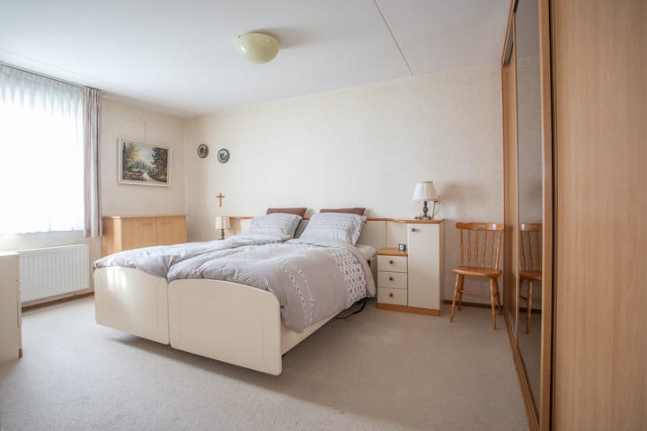 Foto 18 van De Marke 37