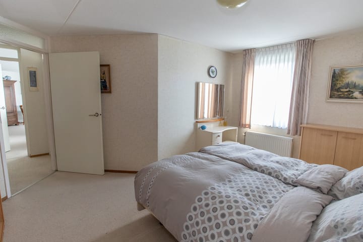 Foto 19 van De Marke 37