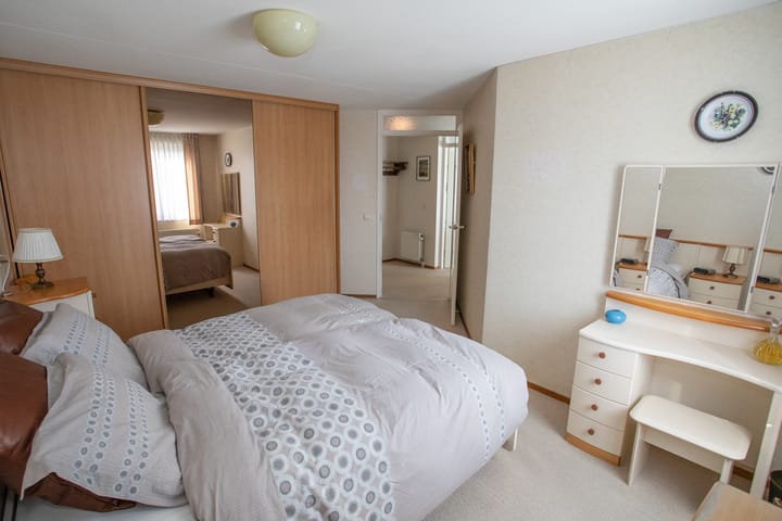 Foto 20 van De Marke 37