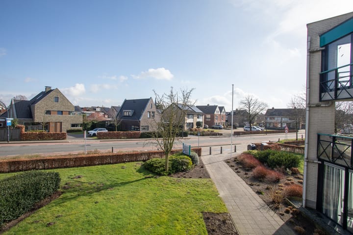 Foto 21 van De Marke 37