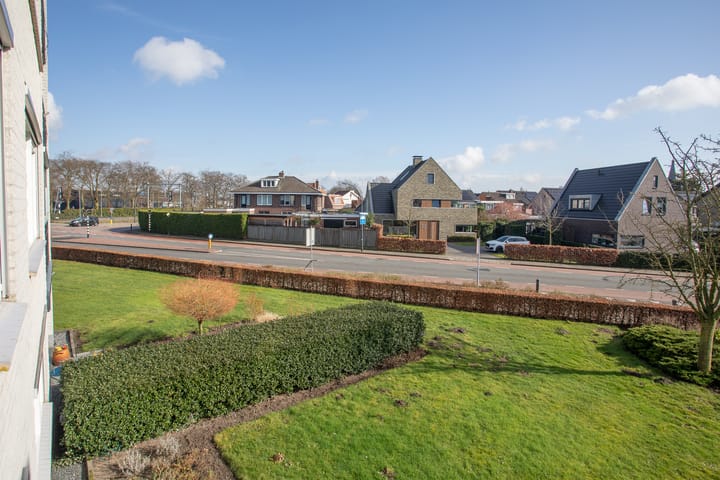 Foto 22 van De Marke 37