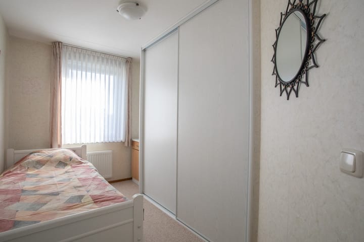 Foto 23 van De Marke 37