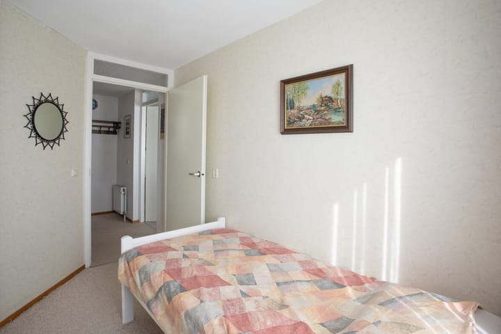 Foto 24 van De Marke 37