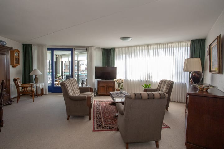 Foto 25 van De Marke 37