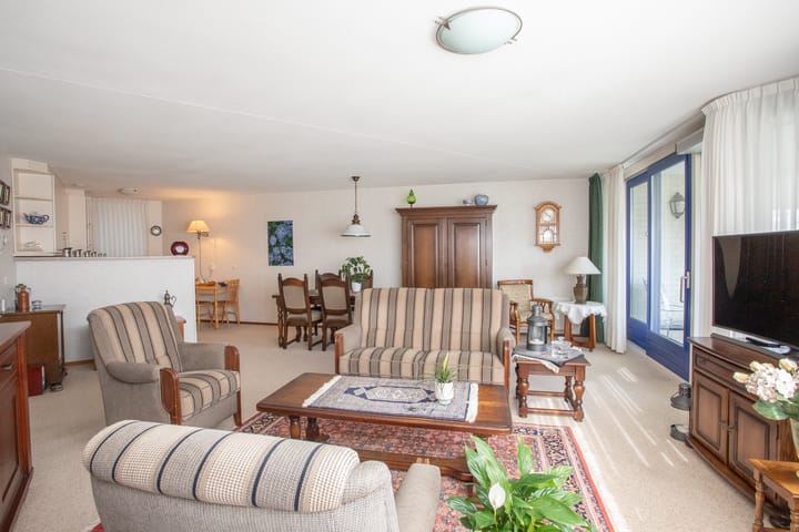 Foto 26 van De Marke 37