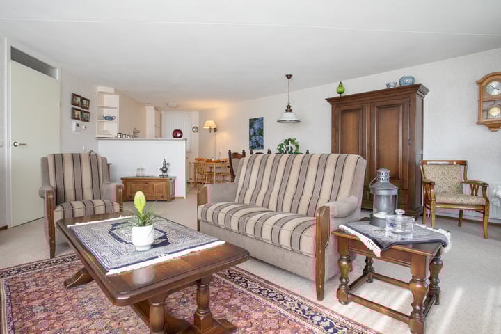 Foto 27 van De Marke 37