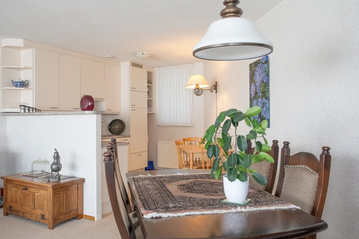 Foto 28 van De Marke 37