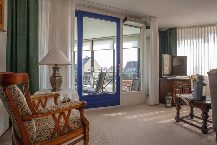 Foto 29 van De Marke 37