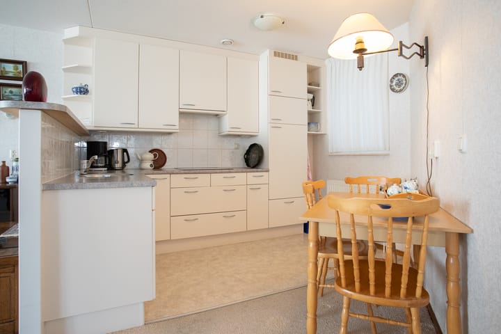 Foto 30 van De Marke 37