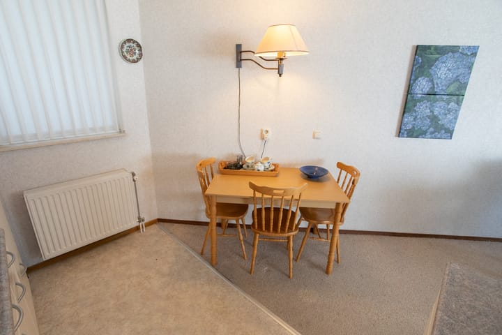 Foto 31 van De Marke 37