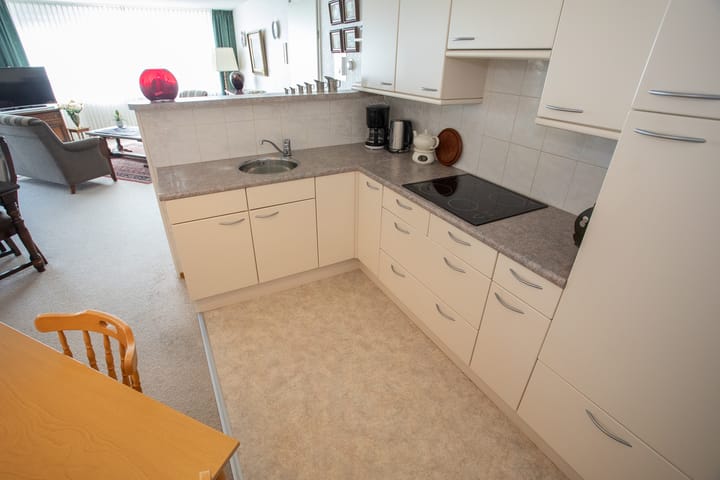 Foto 32 van De Marke 37