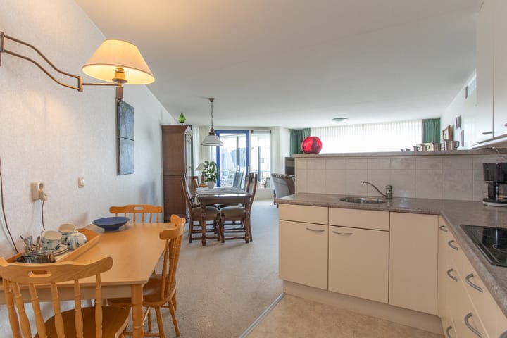 Foto 33 van De Marke 37