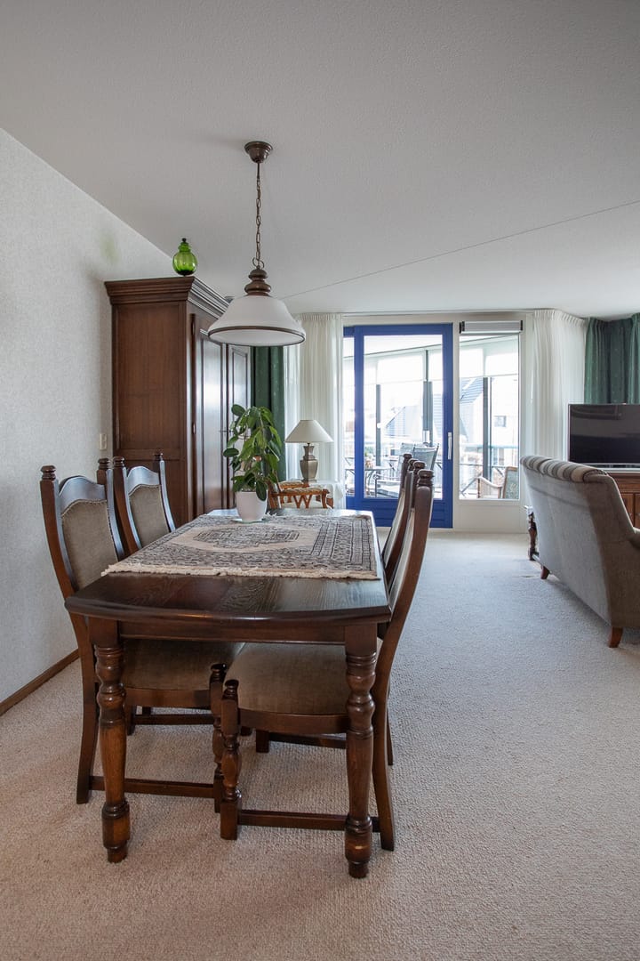 Foto 34 van De Marke 37