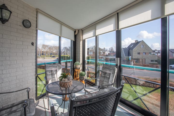 Foto 35 van De Marke 37