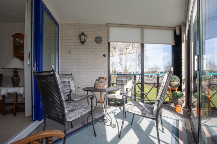 Foto 36 van De Marke 37