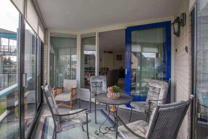 Foto 37 van De Marke 37