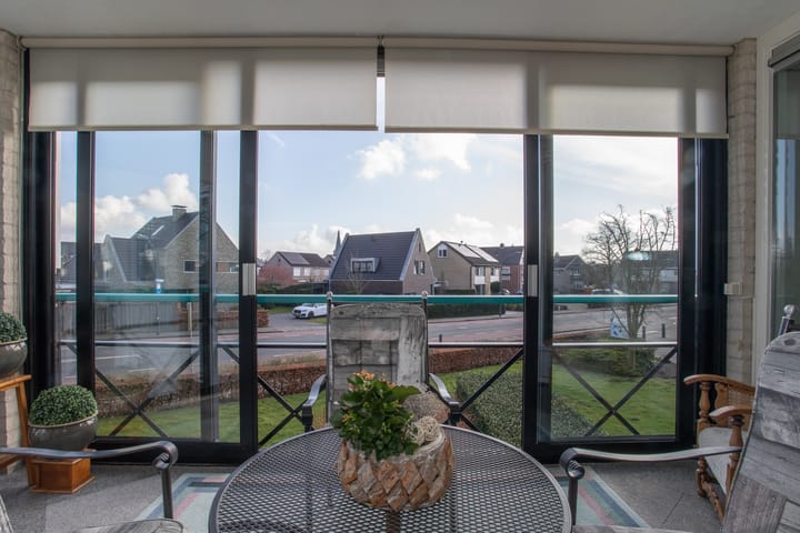 Foto 38 van De Marke 37