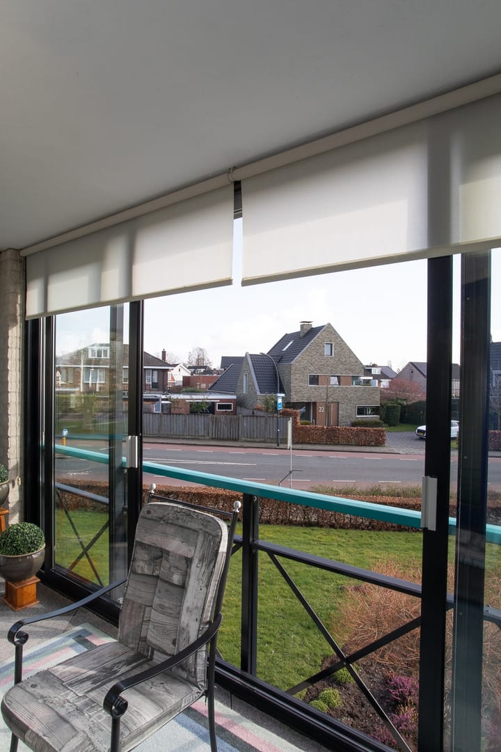 Foto 39 van De Marke 37