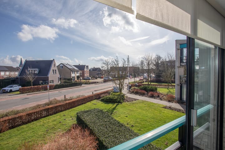 Foto 40 van De Marke 37