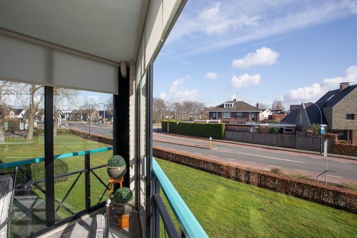 Foto 41 van De Marke 37