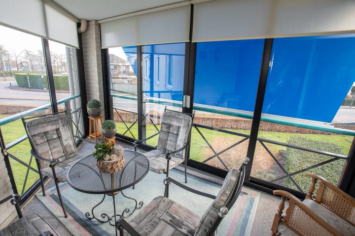 Foto 42 van De Marke 37