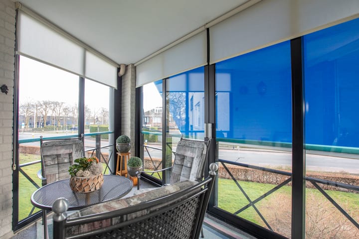 Foto 43 van De Marke 37