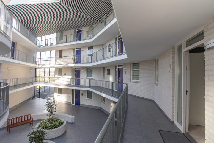 Foto 44 van De Marke 37