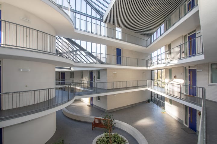 Foto 45 van De Marke 37