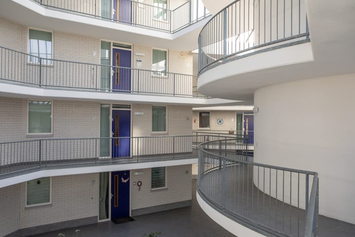 Foto 46 van De Marke 37