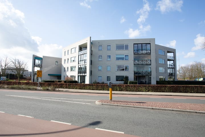 Foto 47 van De Marke 37