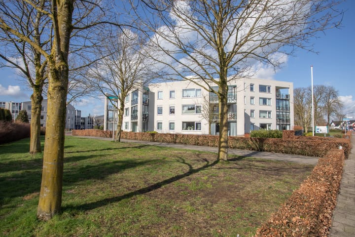 Foto 48 van De Marke 37