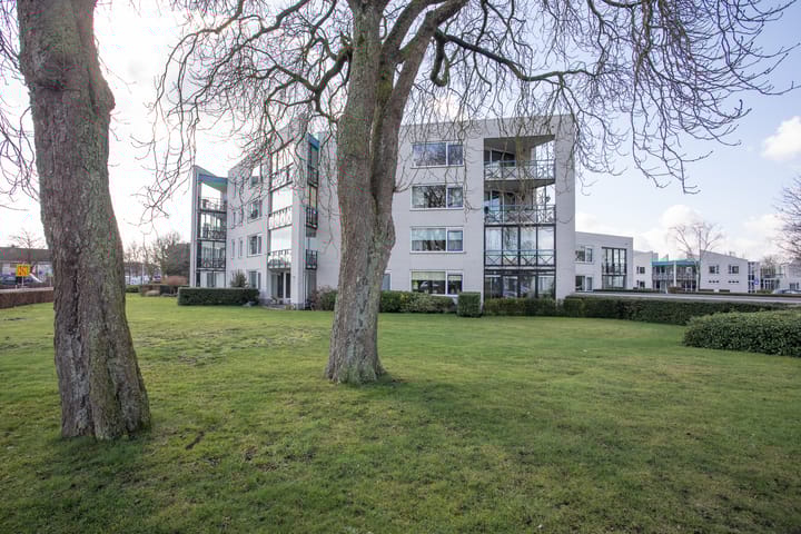 Foto 49 van De Marke 37