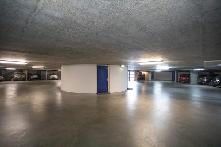 Foto 51 van De Marke 37