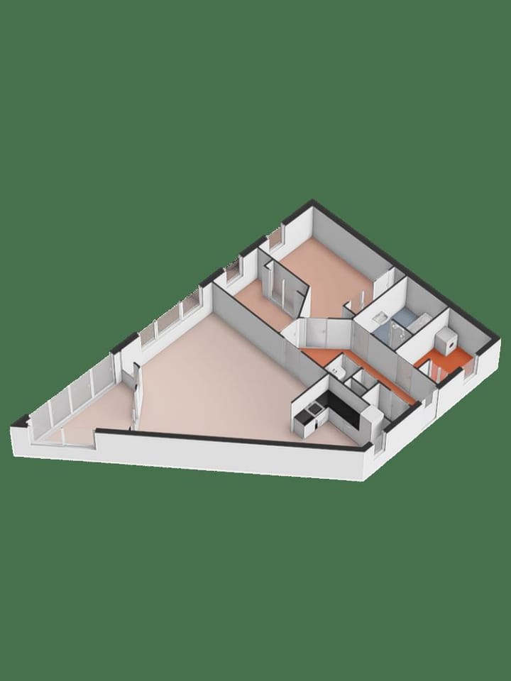 Foto 53 van De Marke 37