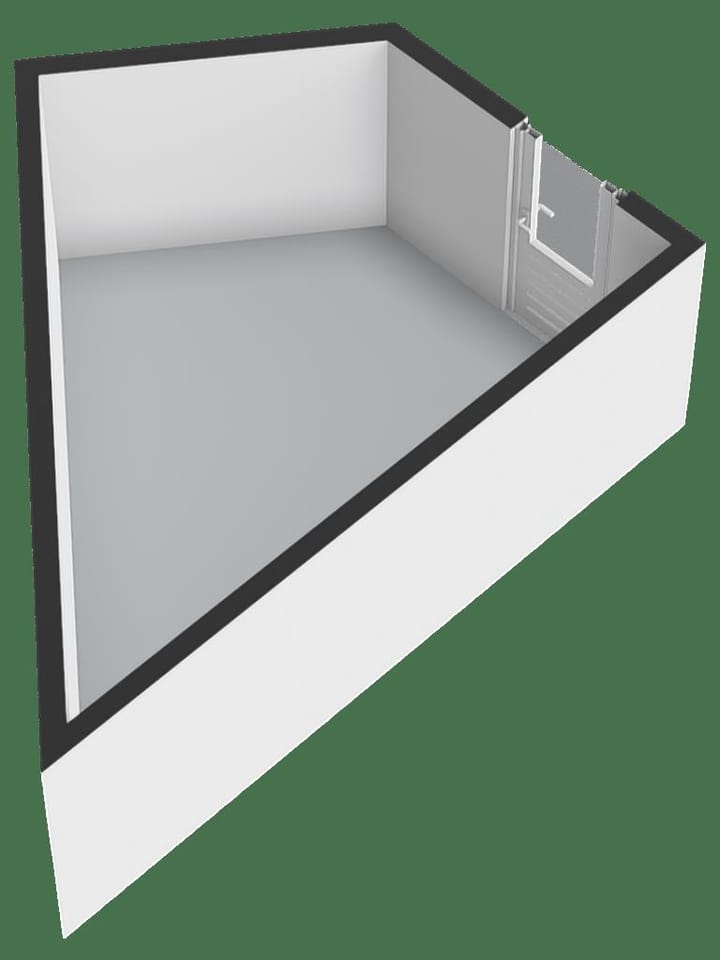 Foto 55 van De Marke 37