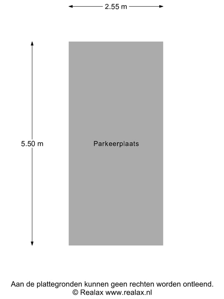 Foto 56 van De Marke 37