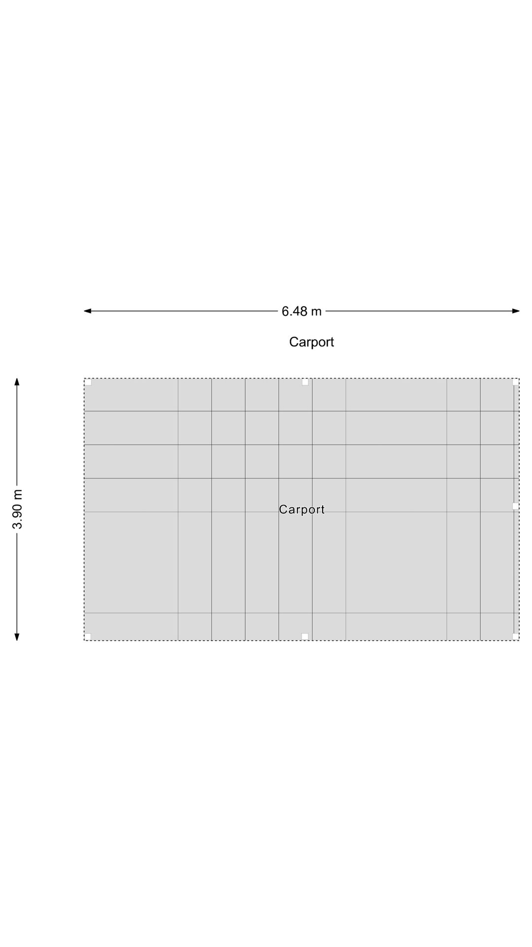 Foto 68 van Oude Leedeweg 82