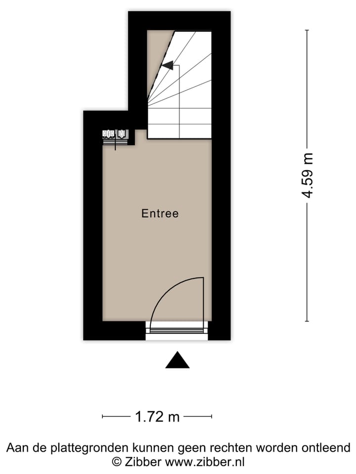 Foto 5 van Veerpolderstraat 80