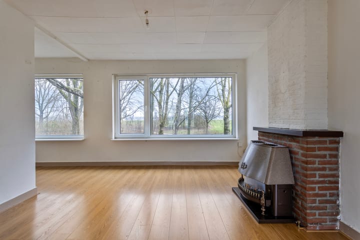 Foto 9 van Veerpolderstraat 80