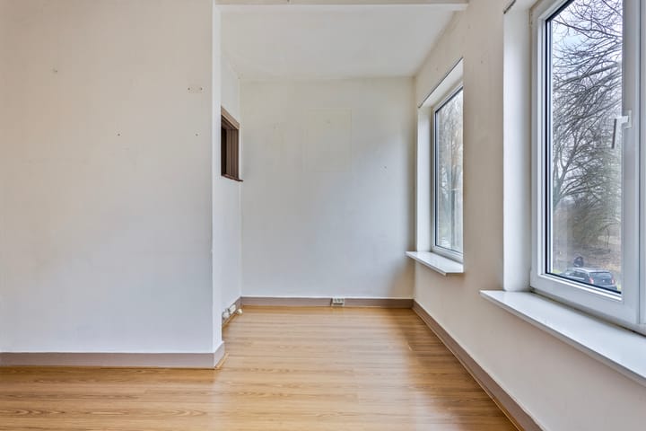 Foto 11 van Veerpolderstraat 80