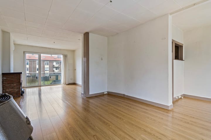 Foto 13 van Veerpolderstraat 80