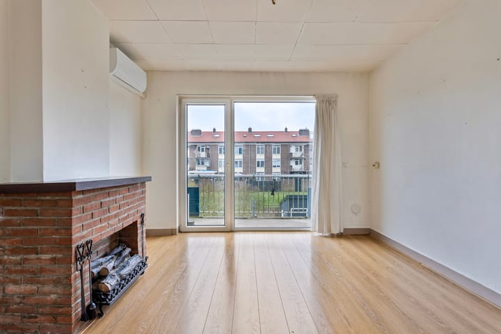 Foto 14 van Veerpolderstraat 80