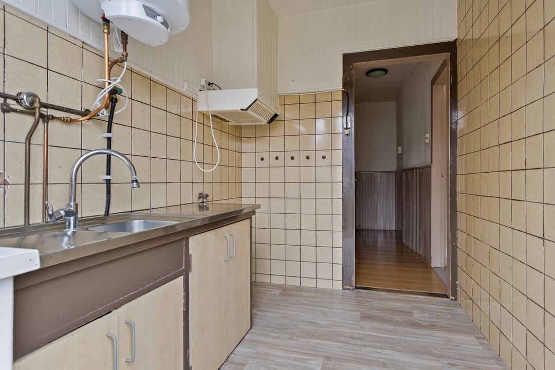 Foto 16 van Veerpolderstraat 80