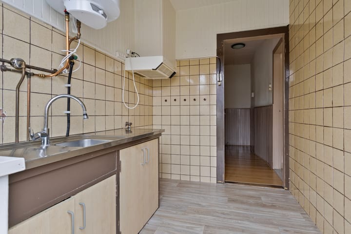 Foto 16 van Veerpolderstraat 80