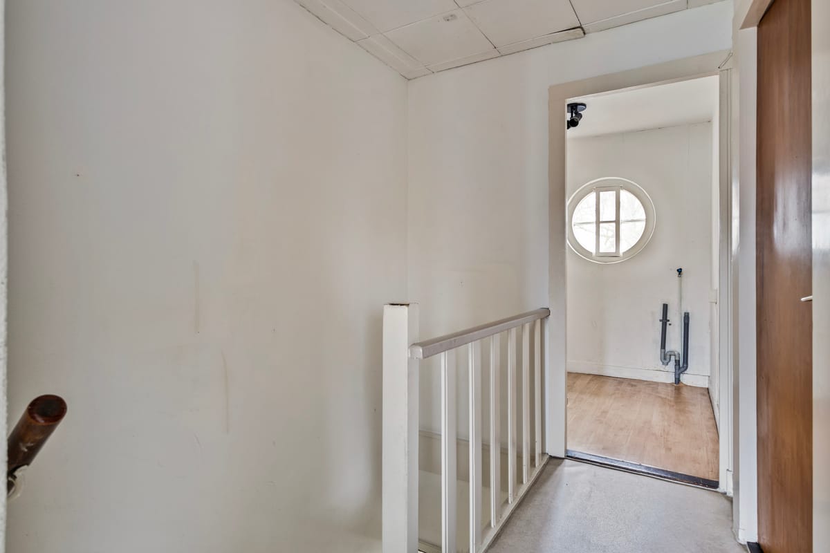 Foto 20 van Veerpolderstraat 80