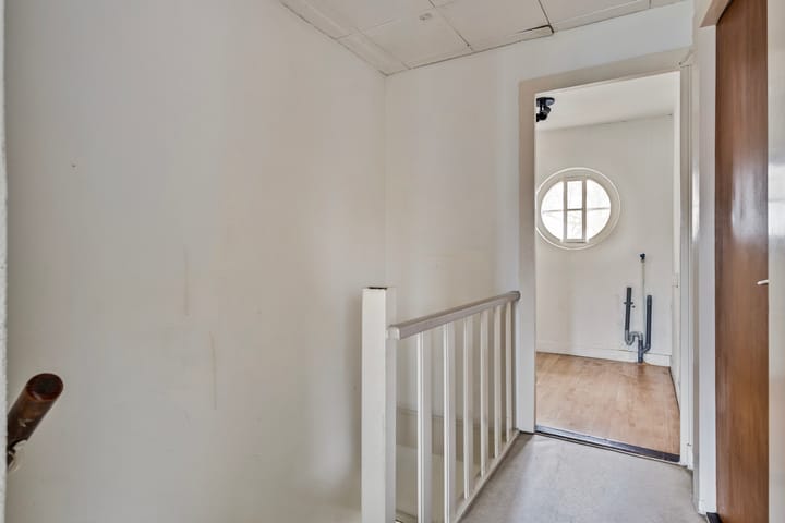 Foto 20 van Veerpolderstraat 80