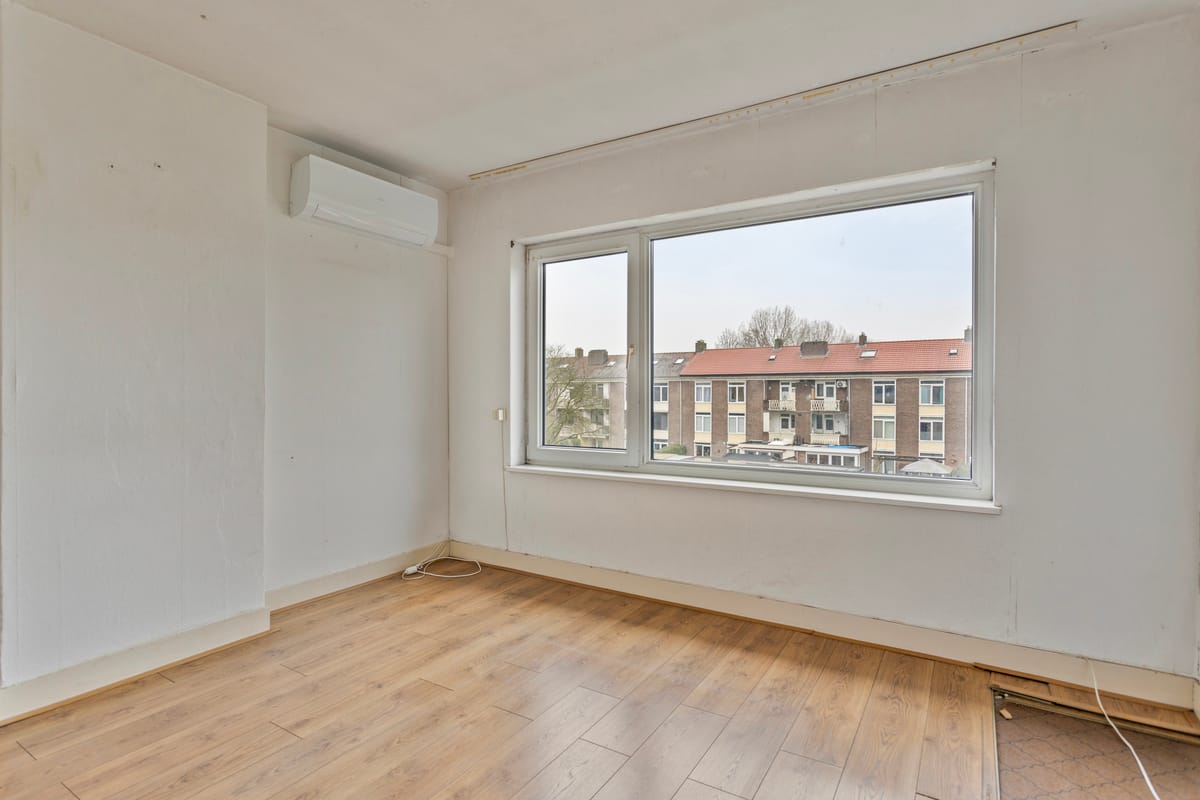 Foto 21 van Veerpolderstraat 80