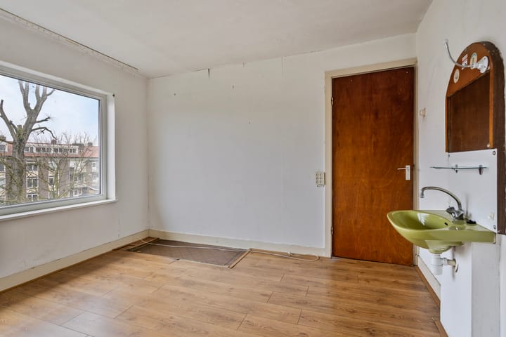 Foto 22 van Veerpolderstraat 80