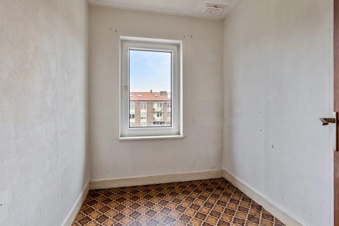 Foto 23 van Veerpolderstraat 80